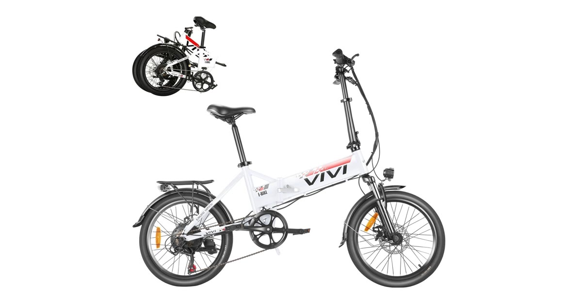 vivi様　ホワイト Vivi 20